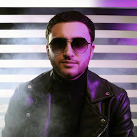 Gevorg Sirekanyan - Im Tulutyunn Es загрузить