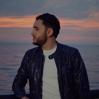 Gevorg Sirekanyan - Nerir загрузить