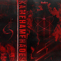 Gewoonraves - Kamehamehades Ft Hades & Zentryc загрузить