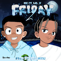 Обложка песни 