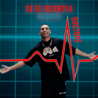 Gheboasa - Ce Se Întamplă, Doctore? загрузить