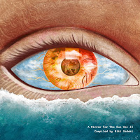 Ghenwa Nemnom - Castle Of Illusion загрузить