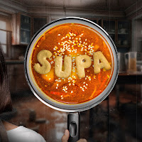 Ghetto Dogs - Supa загрузить