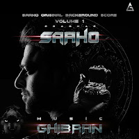 Ghibran - The Revelation (Interval Bgm) загрузить