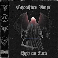 Ghostface Playa - Swaggin' At The Partment загрузить