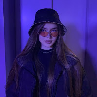 Ghostly Echoes - Somewhere Only We Know (Slowed + Reverb) Ft Creamy загрузить