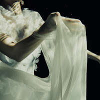 Ghostly Kisses - Blackbirds загрузить