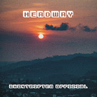 Ghostrifter Official - Hot Coffee загрузить