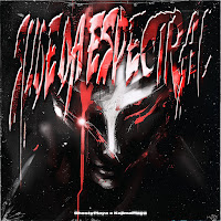 Ghostyplaya - Slide Da Espectral (Sped Up) Ft Kojimaplaya загрузить