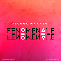 Gianna Nannini - Fenomenale загрузить
