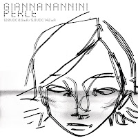Gianna Nannini - Amandoti (Album Perle) загрузить