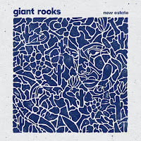 Giant Rooks - Bright Lies загрузить
