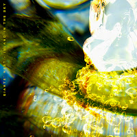 Giants' Nest - I Keep Looking For It загрузить