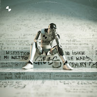 Gibbs - Pieśń Dziękczynna загрузить