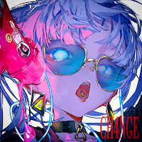 Giga - Ch4Nge (Feat. Kaf) загрузить