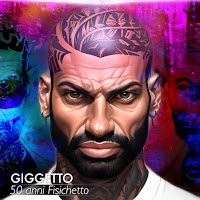 Giggetto - 50 Anni Fisichetto загрузить