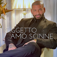 Giggetto - Amó Scinne загрузить