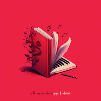 Gigi D'alessio - Si Te Sapesse Dicere загрузить