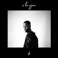 Gillian Baci - E Be Ojoro загрузить