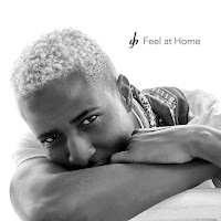 Gillian Baci - Feel At Home загрузить