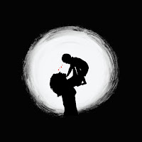 Gillian Baci - Mother's Love загрузить