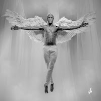 Gillian Baci - Don't Stop Believing загрузить