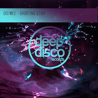 Gio Mee - Shooting Star загрузить