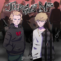 Обложка песни 