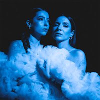 Giolì & Assia - I Missed You Too загрузить