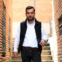 Giorgi Chitauri - უნდა დაგიბრალო загрузить