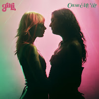 Обложка песни 