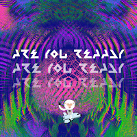 Giulio Cercato - Are You Ready загрузить