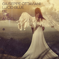 Giuseppe Ottaviani - Be The Angel Ft Lucid Blue загрузить