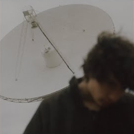 Glaive - The Prom mp3 скачать