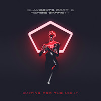 Glambeats Corp. - Waiting For The Night Ft Herbie Garrett загрузить