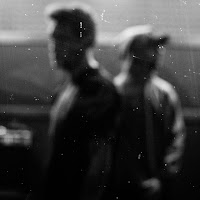 Глава 94 - Нівелір загрузить