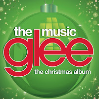 Glee Cast - Last Christmas загрузить