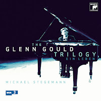 Glenn Gould - Wettbewerbe - Sports And Games загрузить