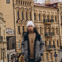 Обложка песни 