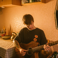 Гліб Співає - Щастя Любить Тишу загрузить