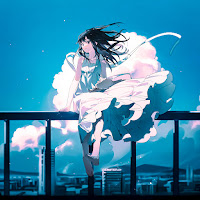 Glichery - Heavenly Key загрузить