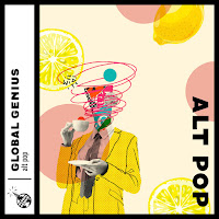 Global Genius - All My Life загрузить