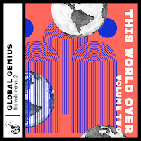 Global Genius - La Rumba Ta Caliente загрузить