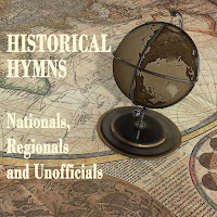 Glocal Orchestra - Democratic Republic Of Afghanistan - Soroud-E-Melli - 1978-1992 (National Anthem) [Instrumental] загрузить