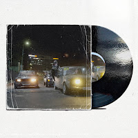 Glock Thrill Phonk - На Дорогах загрузить