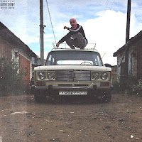 Glock Thrill Phonk - Официальный Гимн Боевой Классики (Prod. By Freezingzonebeatz) загрузить