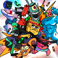 Обложка песни 