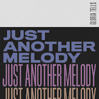 Gloria Tells - Just Another Melody загрузить