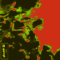 Glwzbll - Untitled #13 загрузить