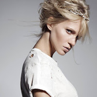 Глюк'oza - Швайне (Andrei Harchenko Remix) загрузить